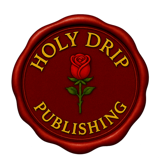 Donate to Real Christianity