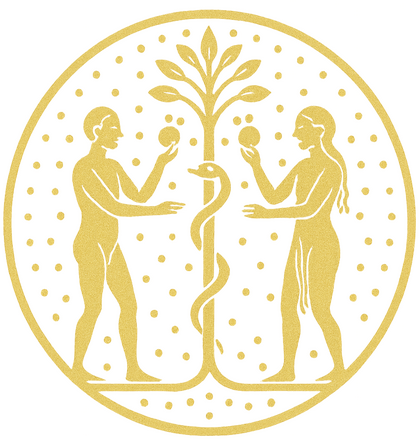 Donate to Real Christianity